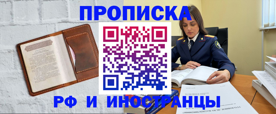 найти адрес прописки в Курчалом